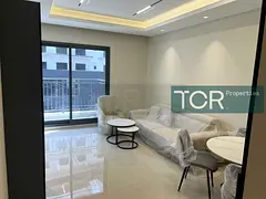 Brand New | Fully Furnished | HZ Residence | IC2
