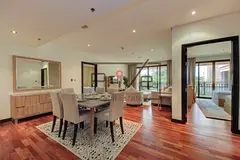 Resort Living | Spacious and Bright | Vacant Now