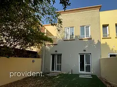 Immaculate condition | Springs 1 | Vacant