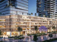 Hot Price | 1BR with Balcony | Mid Floor
