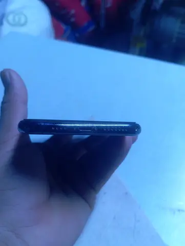 iPhone 11pro max