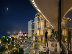 Elegant Finishes | Resale | Prime Location