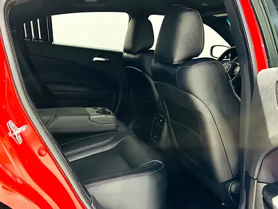 صورة مصغرة 15 لـ 2018 Dodge CHARGER
