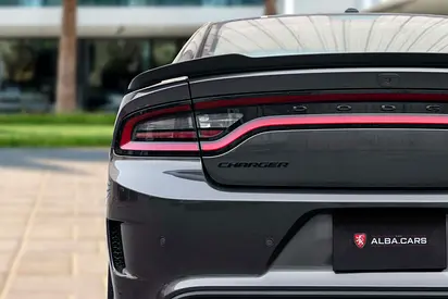 صورة 6 لـ 2023 Dodge CHARGER