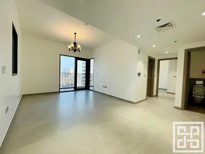 Spacious 1Bedroom Apartment with all facilities