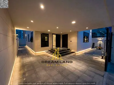 # 🏡 Villas for Sale in Ajman | Choose Your Next Home in a Prime Location with Real Value ## Arabic If you are looking for a **villa for sale in Ajm