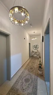 Premium Female bedspace in Al Jimi Al ain