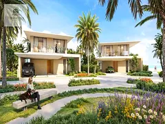 5% DP | PRIVET BEACH | HIGH ROI | FREEHOLD