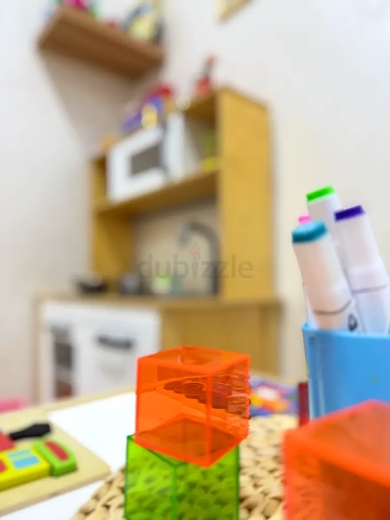 DPV_View_Image_0
