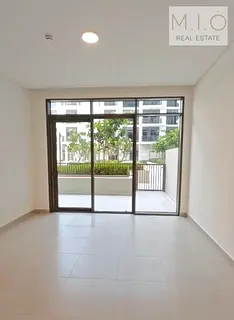 GROUND FLOOR | BIGGEST LAYOUT | TERRACE