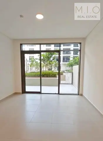 GROUND FLOOR | BIGGEST LAYOUT | TERRACE