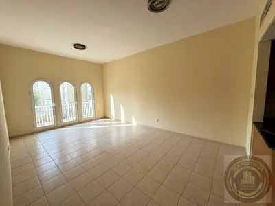 1 Bedroom Apartment for Sale | Discovery Gardens | AED 755,000