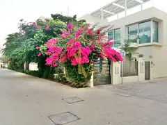 3BR Villa | Green & Wellness Community | Lake Facing