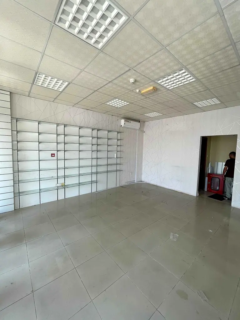gallery-image
