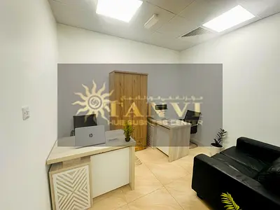 Office for Rent | Office for Freezone Company | No commission