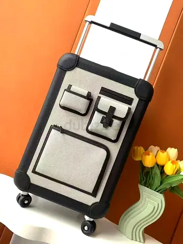 Hermes bag