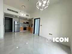 1BR Apartment | Skyz by Danube | Ready to Move In