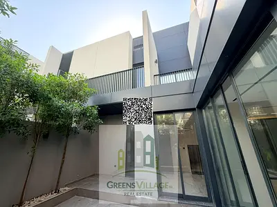 AL ZORAH READY TOWNHOUSE - HIGH END CONSTRUCTION | CASH & BANK BUYER