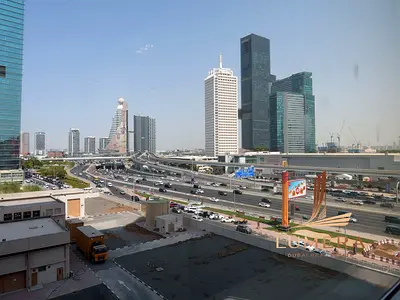 Furnished Fitted | Prime Location | Multiple Options