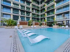 High ROI | Rare Layout | Prime Location