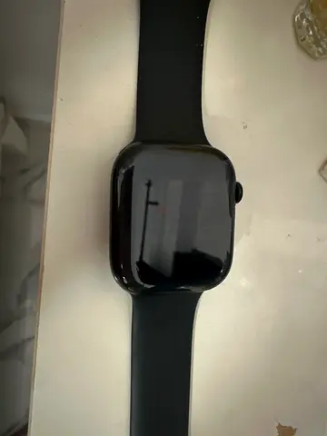 Apple watch for sale