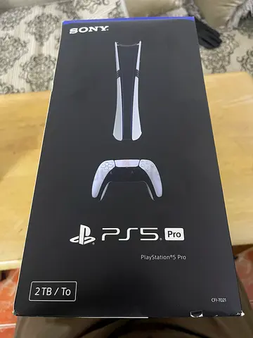 Ps5 pro for sale and 3 controllers,controller charging station,verticle stand,ps5 earbuds