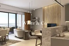 Brand New | Golf Views | Spacious & Modern