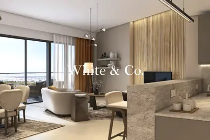 Brand New | Golf Views | Spacious & Modern