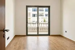 Spacious | Modern | Vacant soon