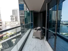 Partial Canal View | Fully Furnished | Distress Deal