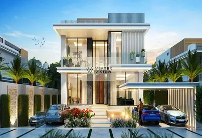 Lagoon Community | Best Investment Opportunity | Inquire Now