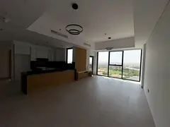 MULTIPLE UNITS AVAILABLE | HIGHER FLOOR | CALL NOW