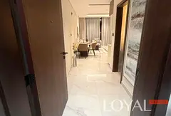 Brand New | Spacious Layout | High Floor