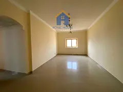 For Annual Rent – 2 Bedrooms & Hall | Al Qasimia Al Nad