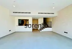 SINGLE ROW | MOTIVATED SELLER | READY TO VIEW
