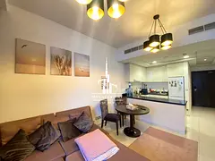Fully Furnished | Modern Living | Hot deal