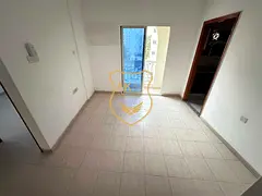 1BHK for Family in Prime Location | Spacious Flat | Balcony | Main Road
