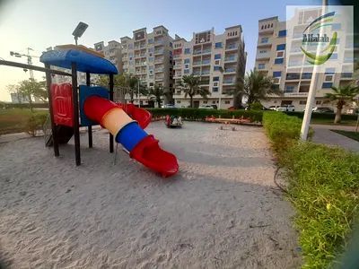 2bhk for rent in ameera village al yasmeen,ajman-aed 45000