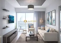 Motivated Seller | Smart Home | Best Amenities