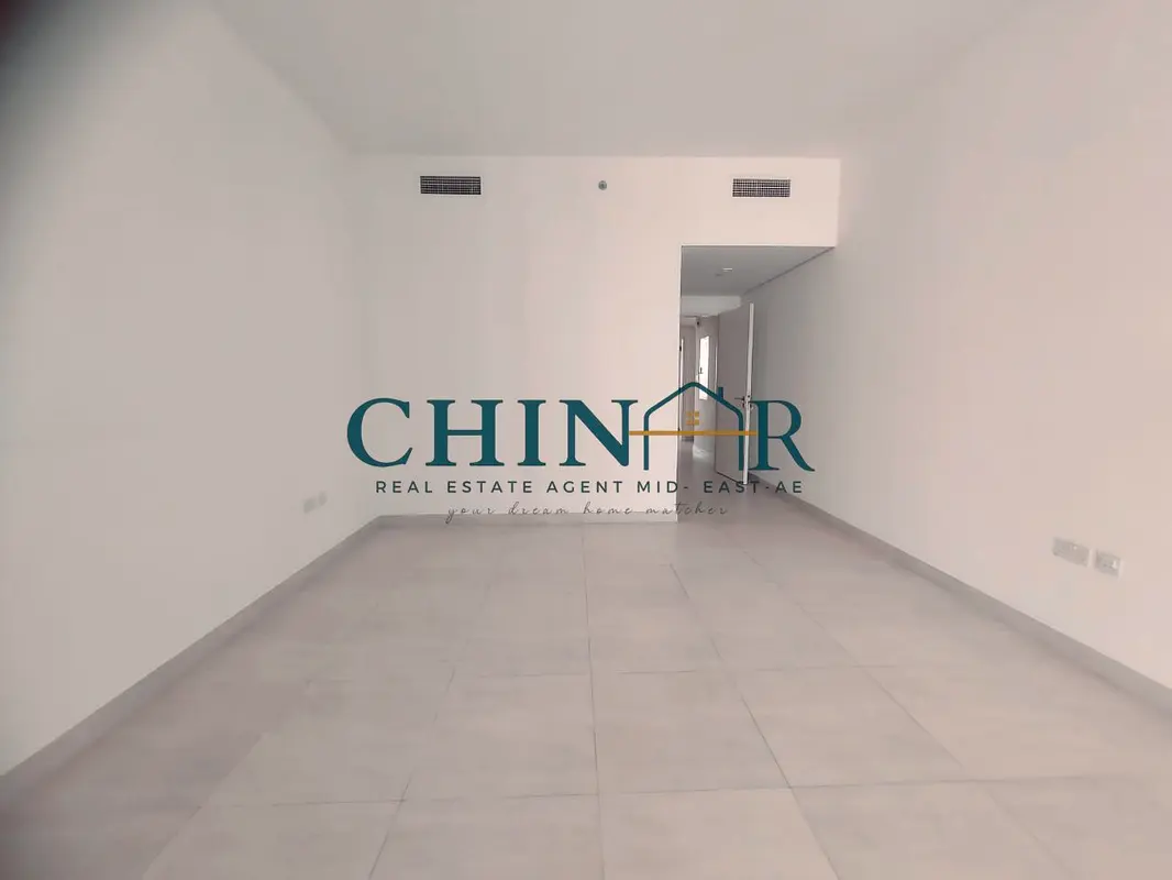 gallery-video