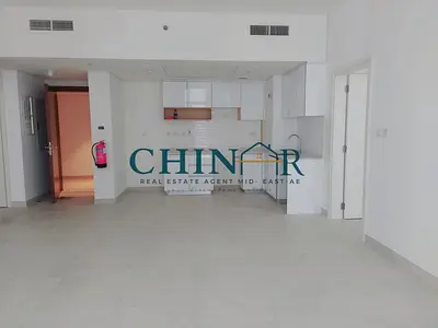 JUST VACATED | LOWER FLOOR | SPACIOUS 1 BHK | TOP NOTCH FACILITIES | PARKING | CALL US TODAY