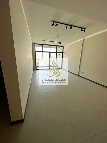 شقه ثلاث غرف وصاله اكبر مساحات وتشطيبات سوبر ديلوكس