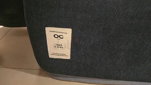 OC Home Queen size mattress
