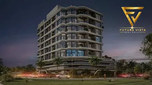 ALMOST READY | MORTGAGE | +75%RETURN | +10%NET