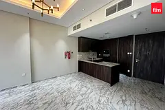 Negotiable | Minutes Away From School & Metro