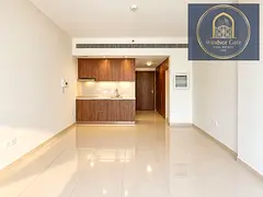 ✨ Stylish Studio Apartment | 400 Sq. Ft. | Woroud, Uptown Al Zahia | AED 35K Only