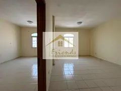Spacious 1Bedroom Apartment | Emirates Cluster | Family Friendly Community