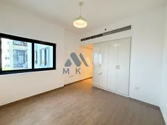 Vacant Now | Near Metro | Community Facilities