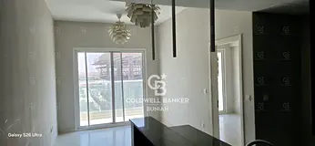 Unfurnished | Ready to move-in | Balcony and nice layout