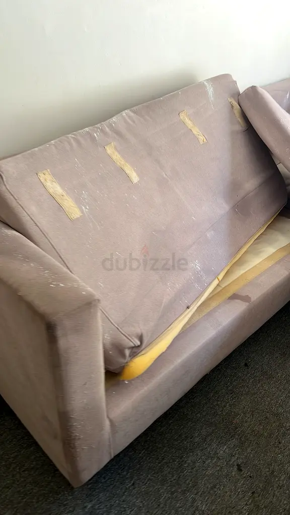 DPV_View_Image_1